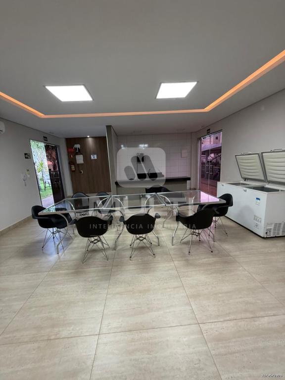 Prédio Inteiro, 50 m² - Foto 22