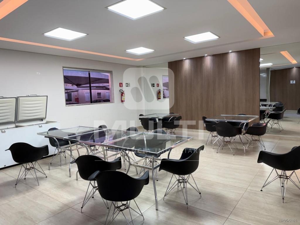 Prédio Inteiro, 50 m² - Foto 23