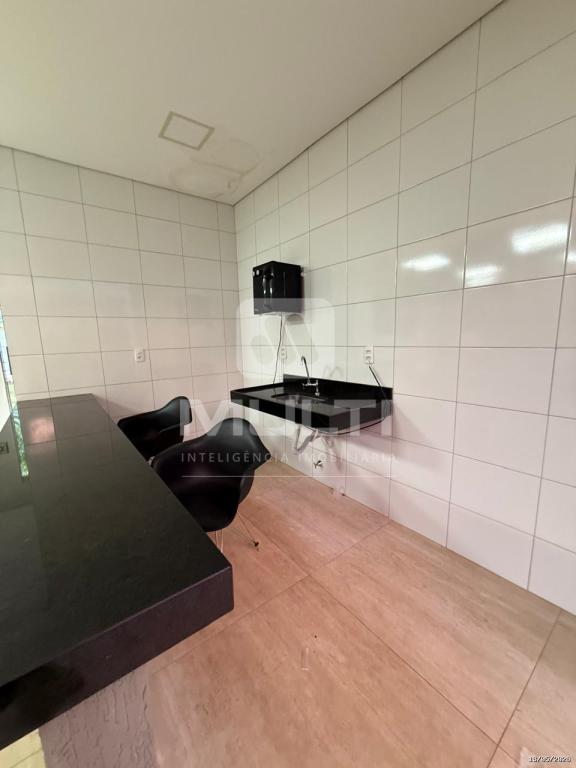 Prédio Inteiro, 50 m² - Foto 24