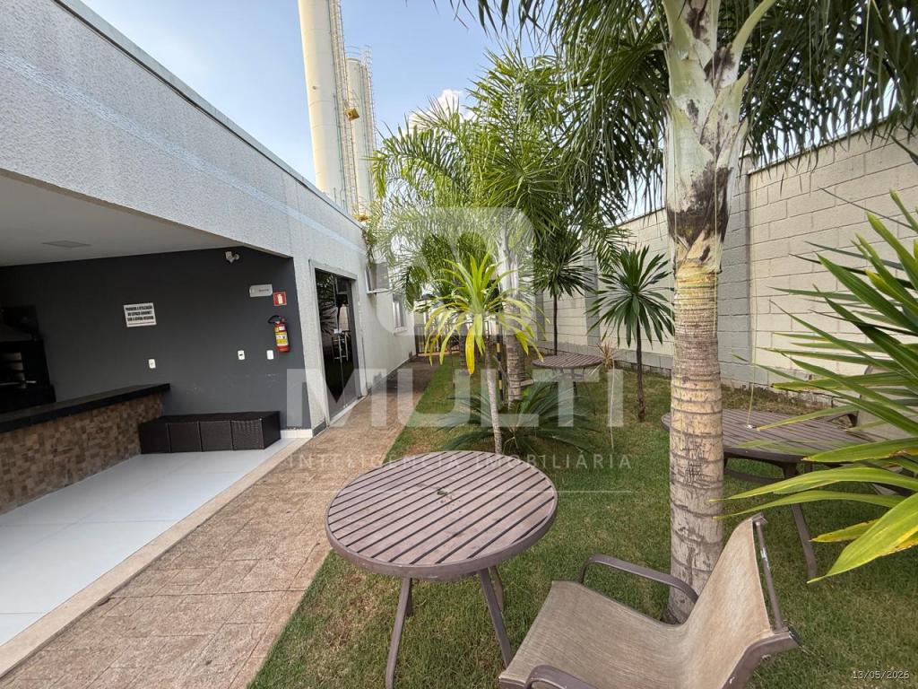 Prédio Inteiro, 50 m² - Foto 25