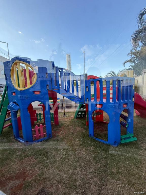 Prédio Inteiro, 50 m² - Foto 26