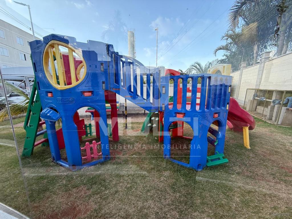 Prédio Inteiro, 50 m² - Foto 27
