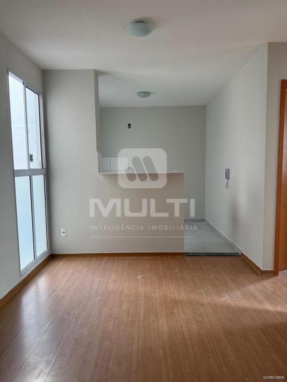 Prédio Inteiro, 50 m² - Foto 28