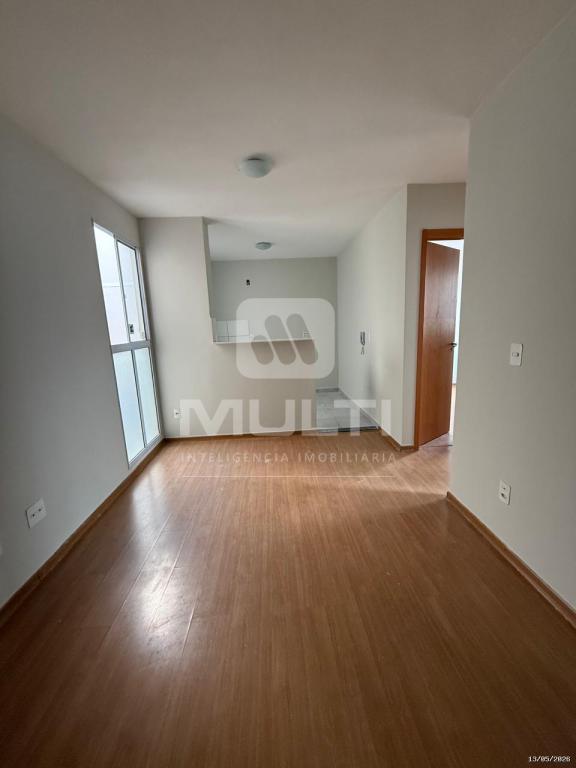 Prédio Inteiro, 50 m² - Foto 29