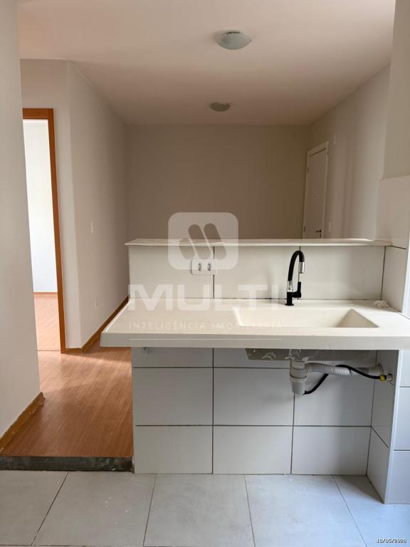 Prédio Inteiro, 50 m² - Foto 30