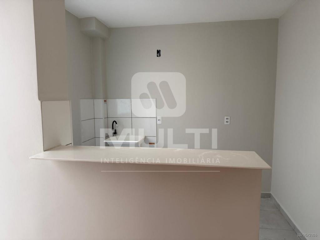 Prédio Inteiro, 50 m² - Foto 31