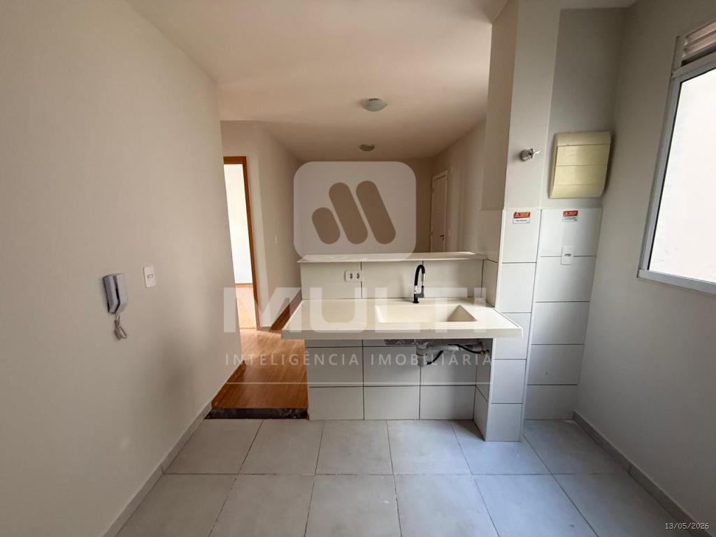Prédio Inteiro, 50 m² - Foto 32
