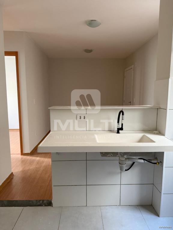 Prédio Inteiro, 50 m² - Foto 33