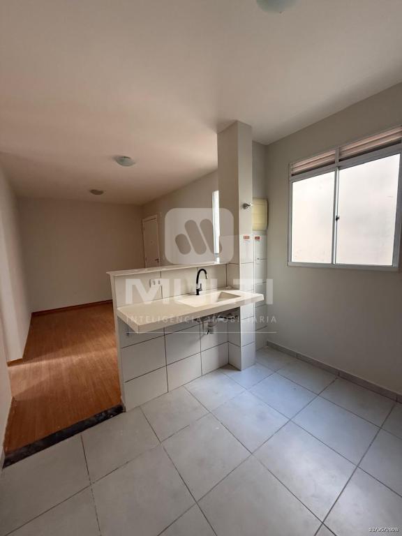 Prédio Inteiro, 50 m² - Foto 34
