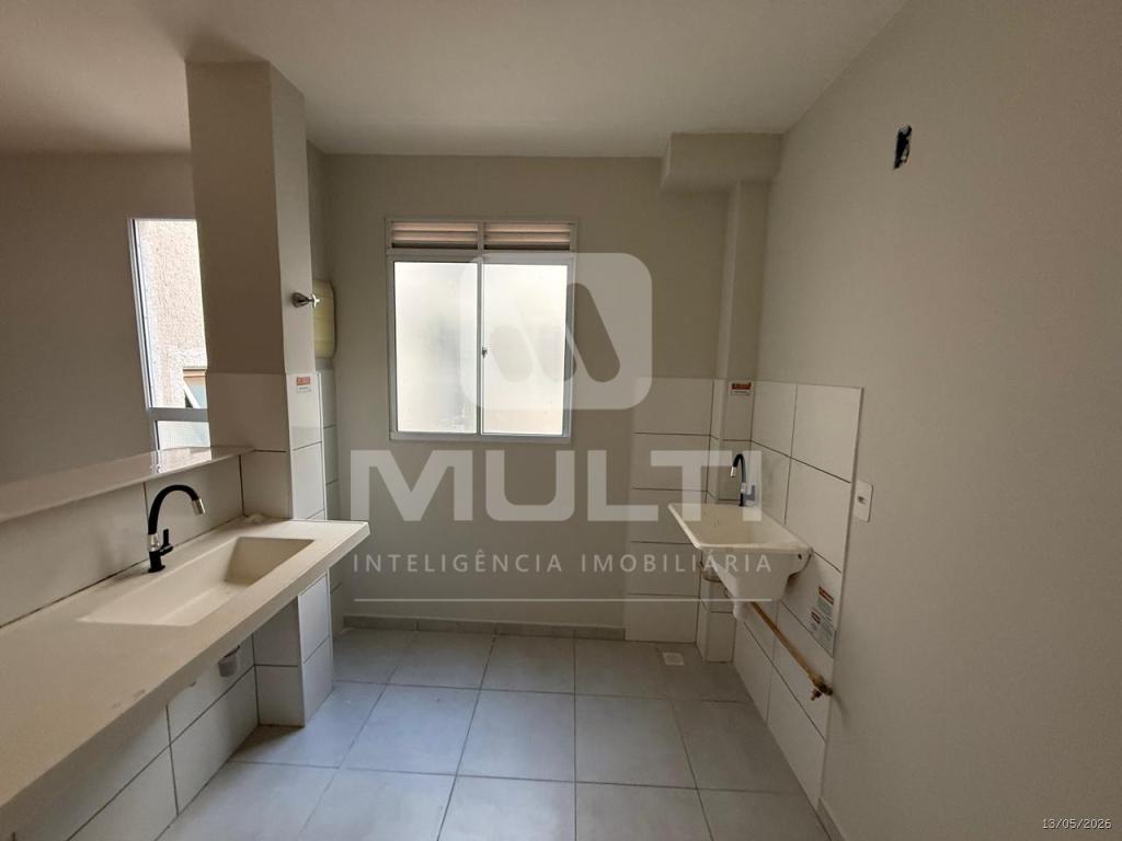 Prédio Inteiro, 50 m² - Foto 35