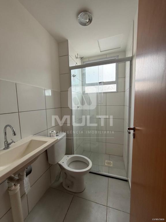 Prédio Inteiro, 50 m² - Foto 36