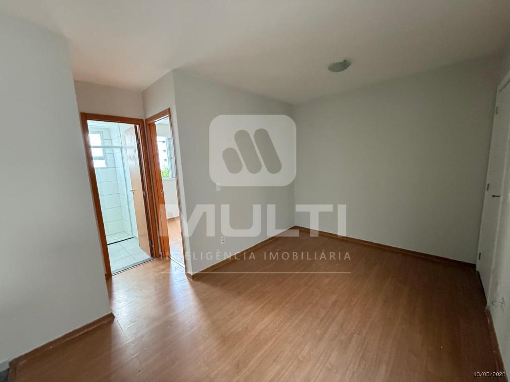 Prédio Inteiro, 50 m² - Foto 37