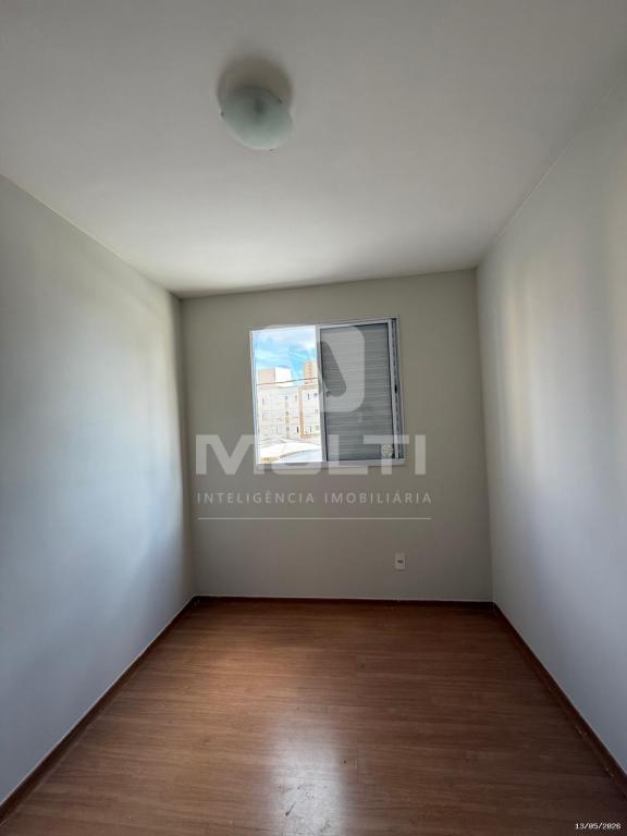 Prédio Inteiro, 50 m² - Foto 38