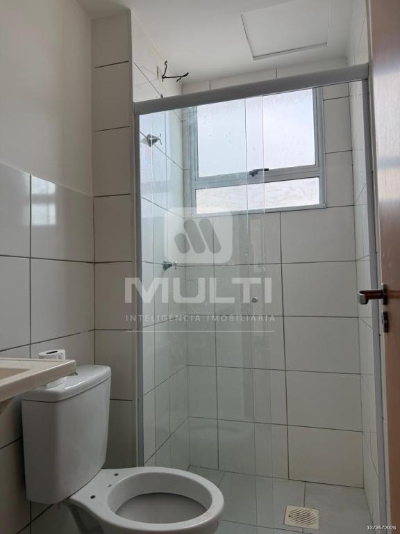 Prédio Inteiro, 50 m² - Foto 39