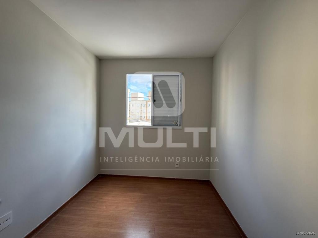 Prédio Inteiro, 50 m² - Foto 40