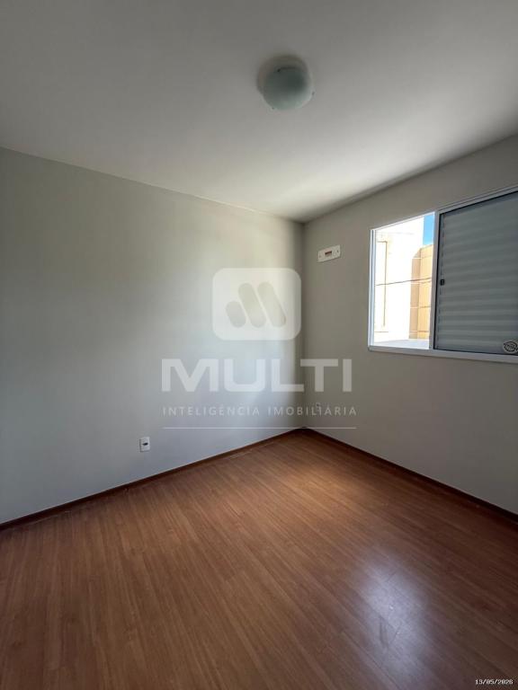 Prédio Inteiro, 50 m² - Foto 41