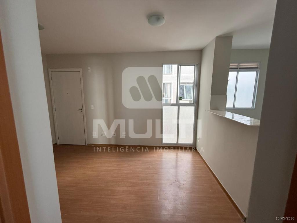 Prédio Inteiro, 50 m² - Foto 42
