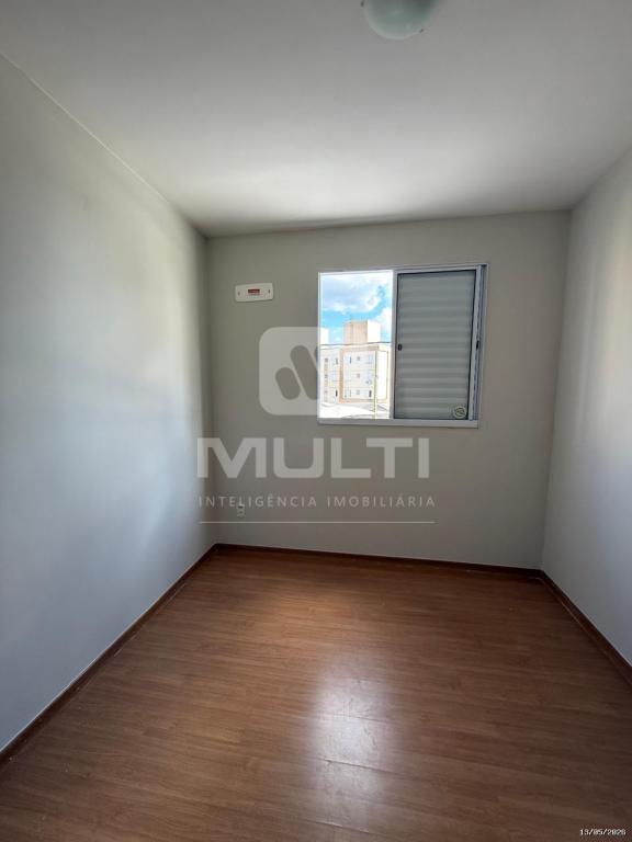 Prédio Inteiro, 50 m² - Foto 43