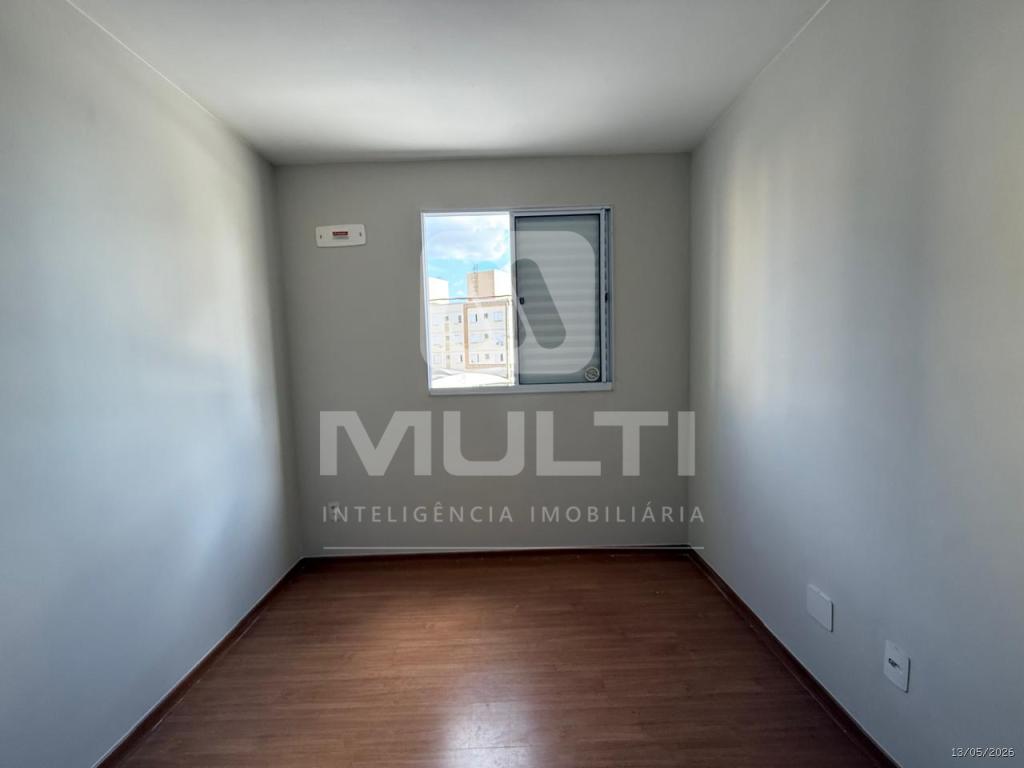 Prédio Inteiro, 50 m² - Foto 44