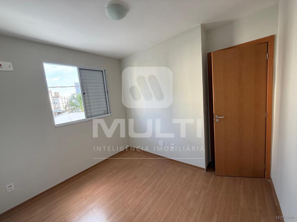 Prédio Inteiro, 50 m² - Foto 45