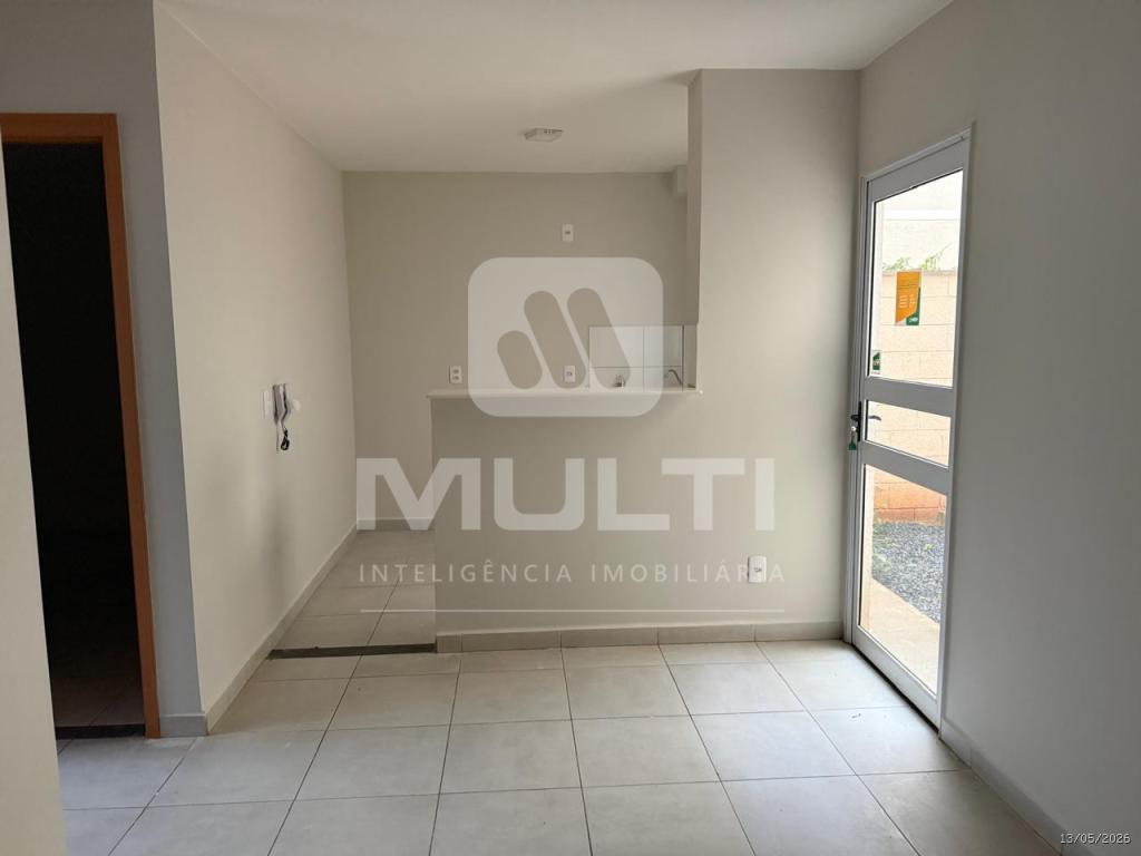 Apartamento, 2 quartos, 50 m² - Foto 8