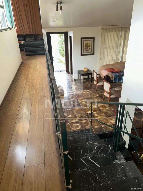 Casa, 4 quartos, 344 m² - Foto 2