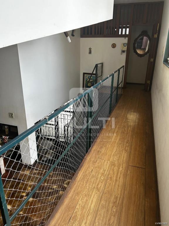 Casa, 4 quartos, 344 m² - Foto 7