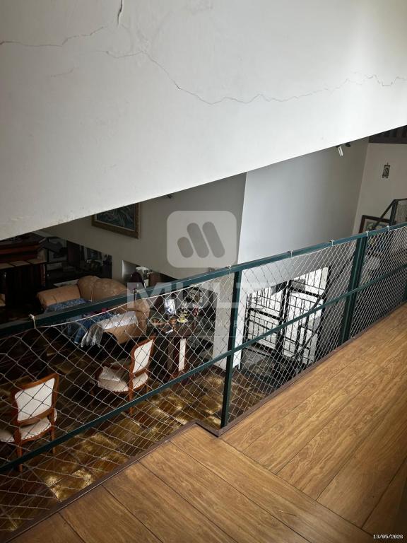 Casa, 4 quartos, 344 m² - Foto 8