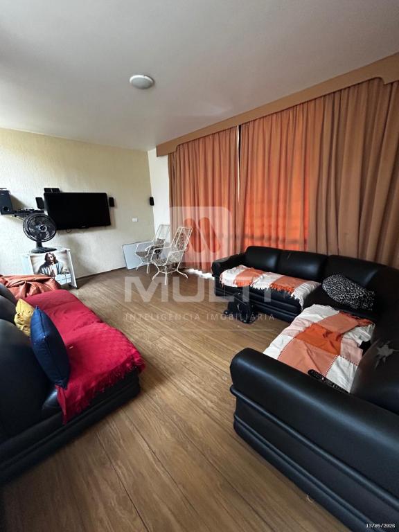 Casa, 4 quartos, 344 m² - Foto 9