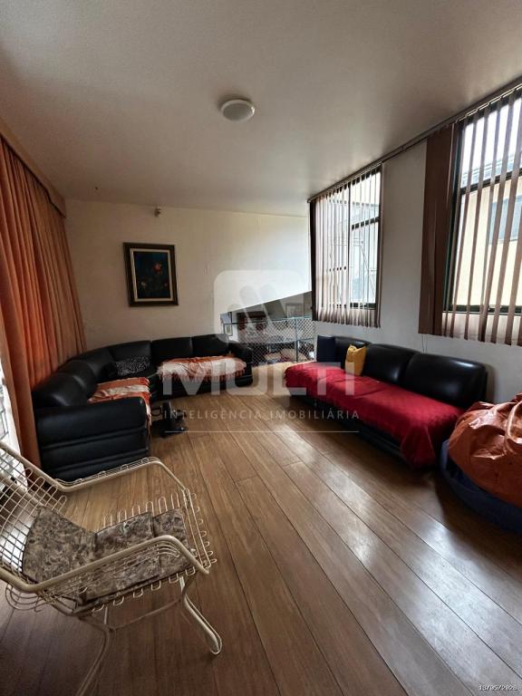 Casa, 4 quartos, 344 m² - Foto 10