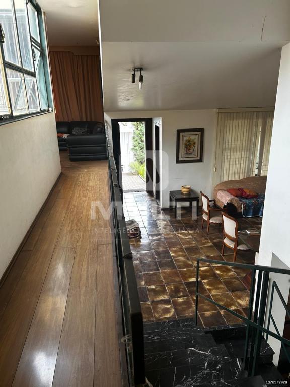 Casa, 4 quartos, 344 m² - Foto 12