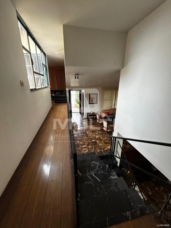 Casa, 4 quartos, 344 m² - Foto 13