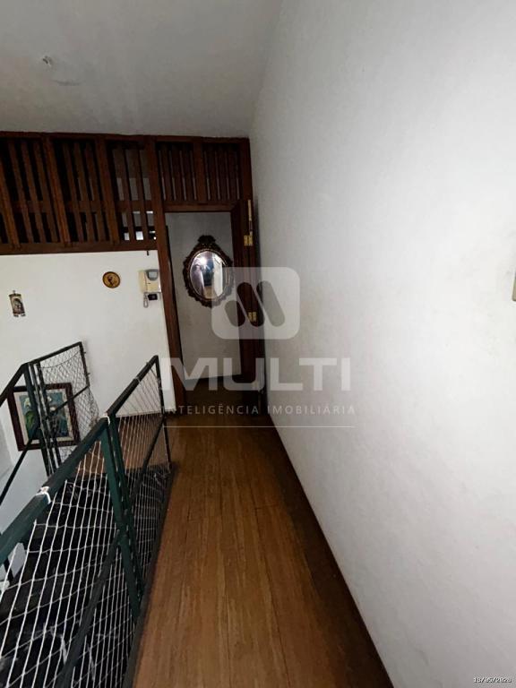 Casa, 4 quartos, 344 m² - Foto 16