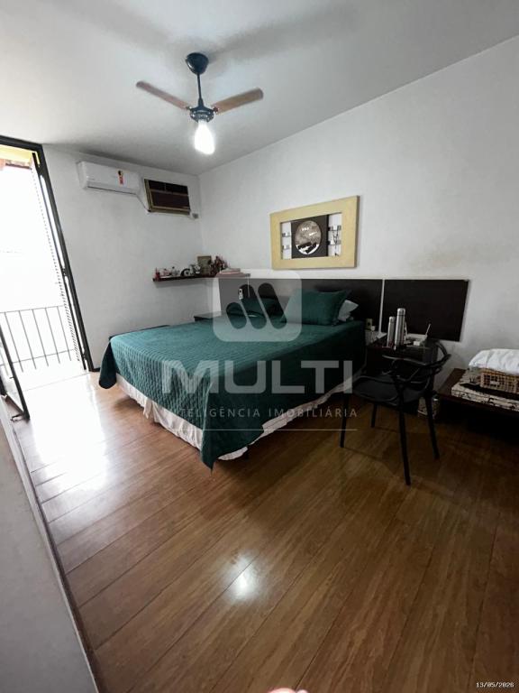 Casa, 4 quartos, 344 m² - Foto 17
