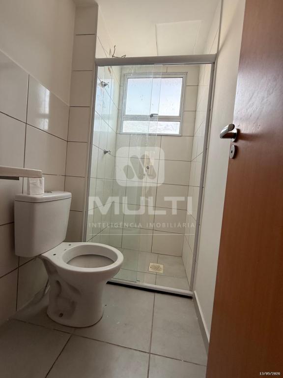 Casa, 4 quartos, 344 m² - Foto 18