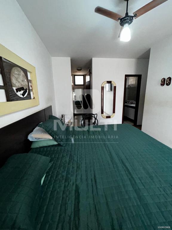 Casa, 4 quartos, 344 m² - Foto 19