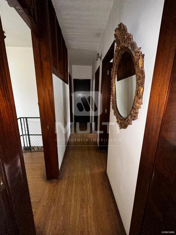 Casa, 4 quartos, 344 m² - Foto 20