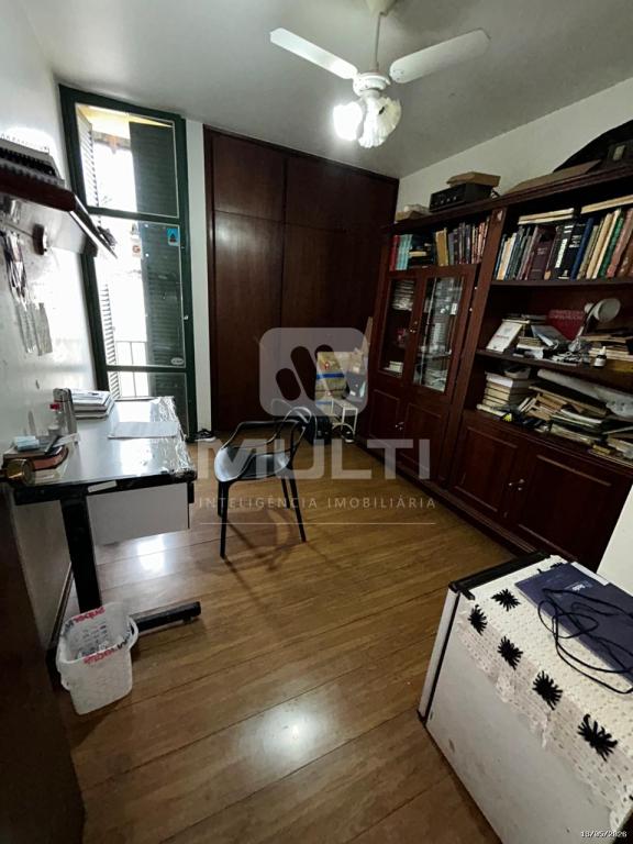 Casa, 4 quartos, 344 m² - Foto 21