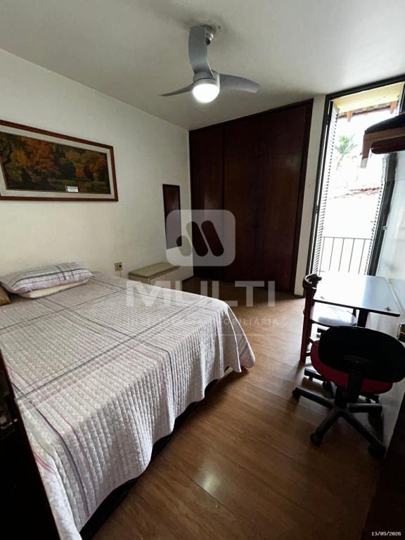 Casa, 4 quartos, 344 m² - Foto 22