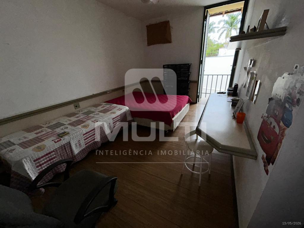 Casa, 4 quartos, 344 m² - Foto 23
