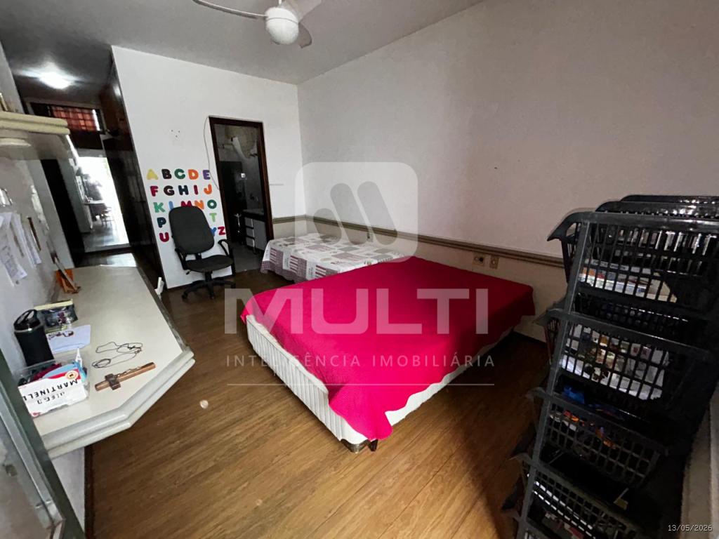 Casa, 4 quartos, 344 m² - Foto 24