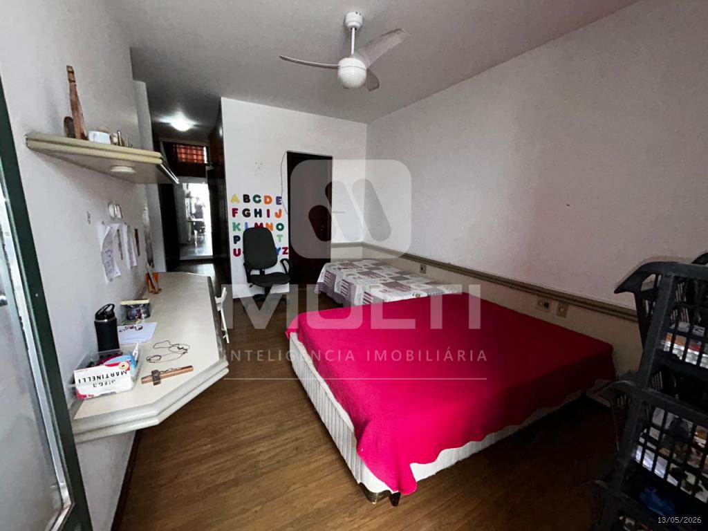 Casa, 4 quartos, 344 m² - Foto 25