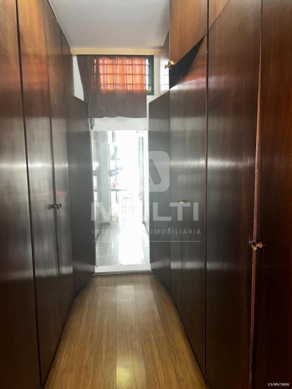 Casa, 4 quartos, 344 m² - Foto 26
