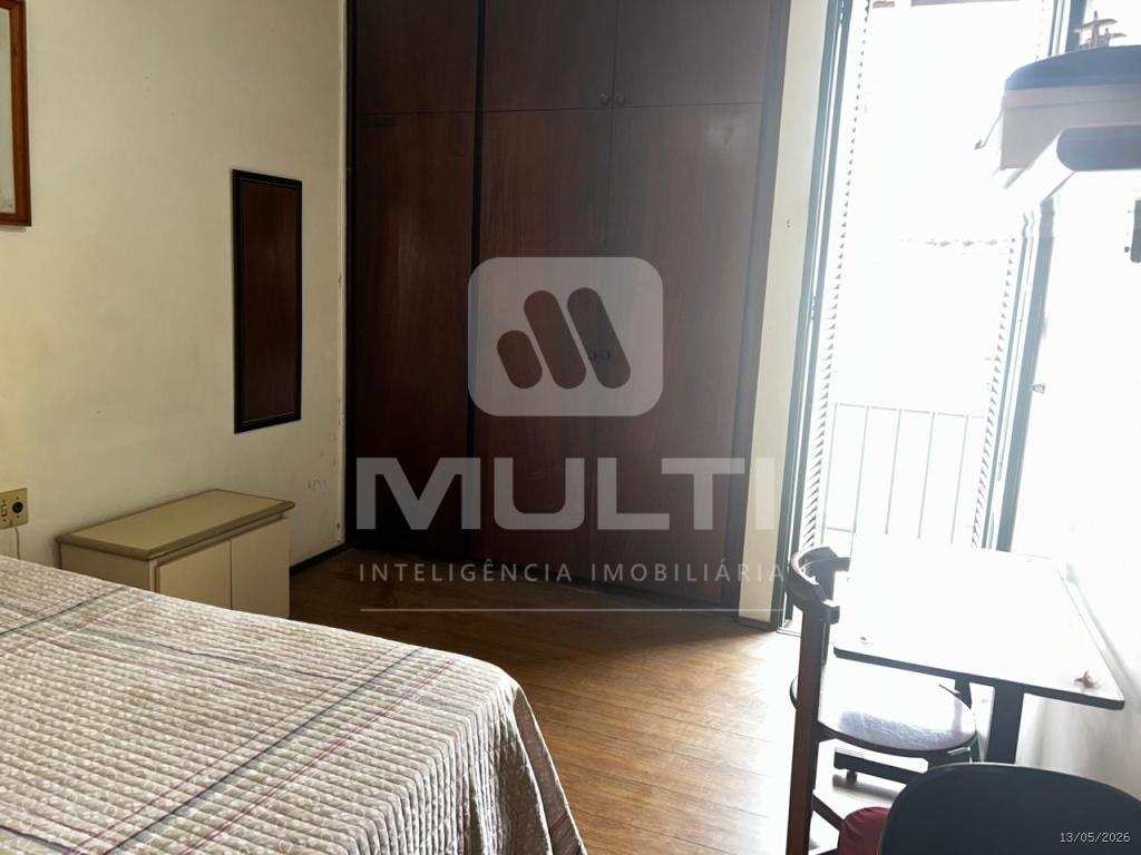 Casa, 4 quartos, 344 m² - Foto 27