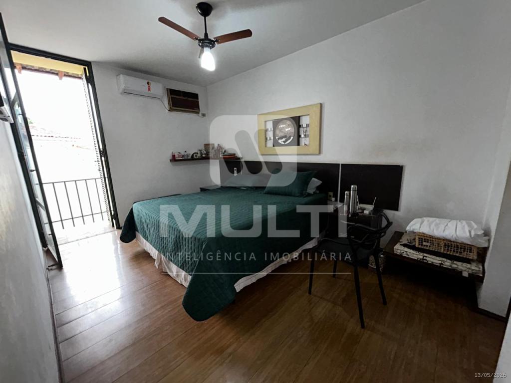 Casa, 4 quartos, 344 m² - Foto 28