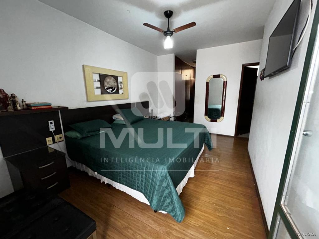 Casa, 4 quartos, 344 m² - Foto 29