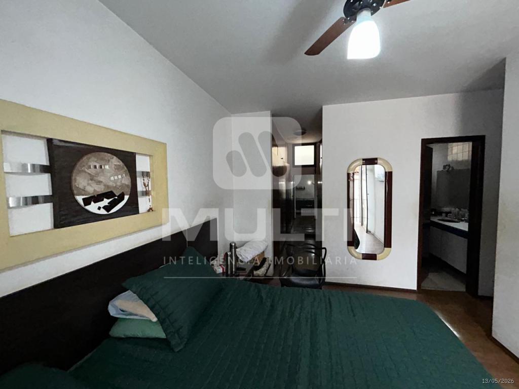 Casa, 4 quartos, 344 m² - Foto 30