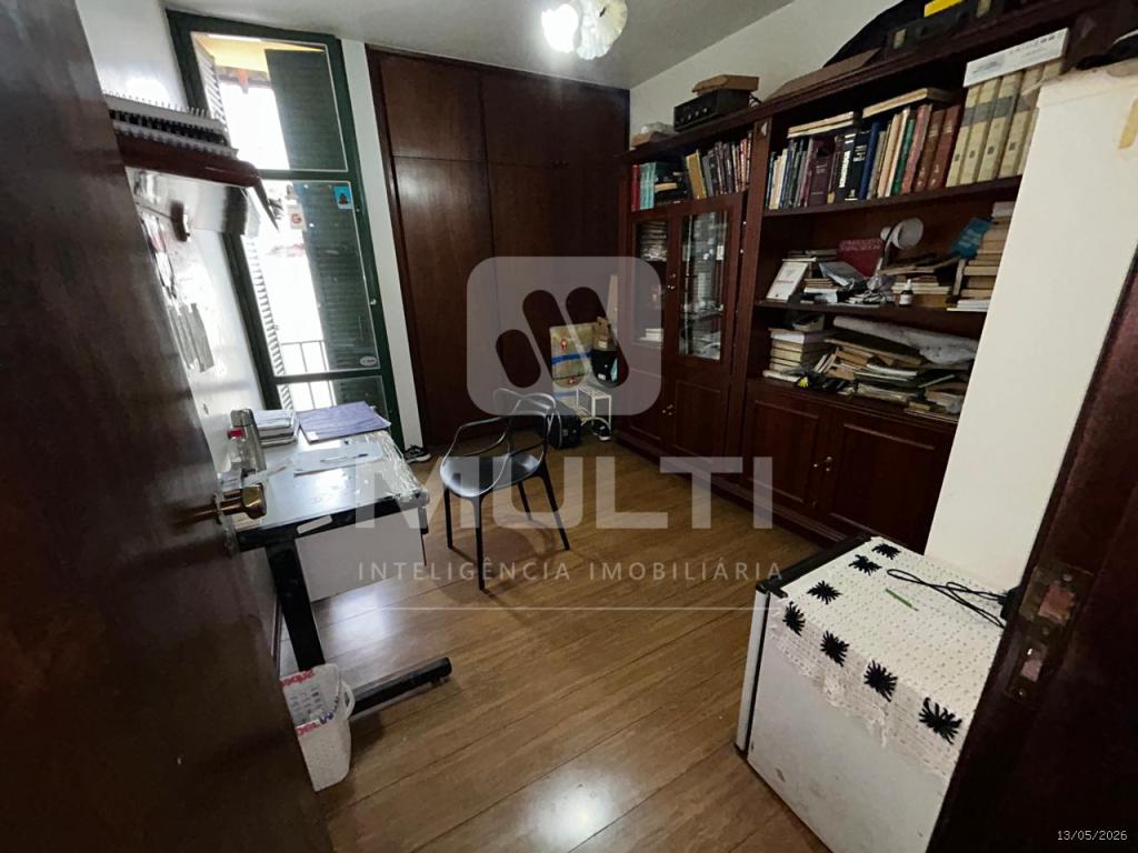 Casa, 4 quartos, 344 m² - Foto 31