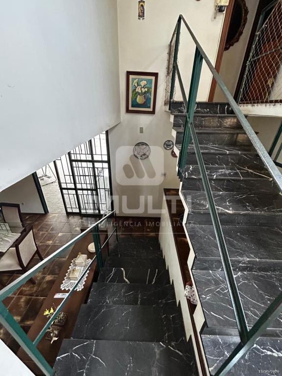Casa, 4 quartos, 344 m² - Foto 32