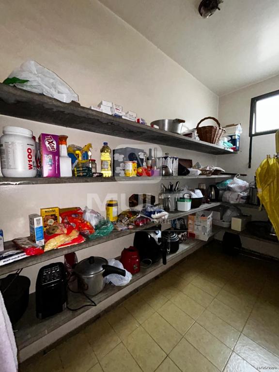 Casa, 4 quartos, 344 m² - Foto 35